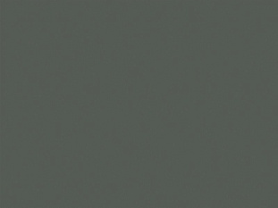 Плита TSS 18x1220x2800 MATT (ETM16) Taiga, ETERNO